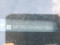 preview Tesla Model Y #5