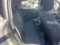 preview Citroen C3 #5