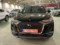 preview DS Automobiles DS3 Crossback #1