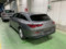 preview Mercedes CLA Shooting Brake #2
