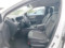 preview Mercedes GLA 180 #4