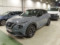 preview Nissan Juke #0