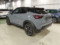 preview Nissan Juke #1