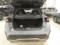 preview Nissan Juke #2
