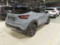 preview Nissan Juke #3
