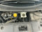 preview Renault Grand Scenic #5