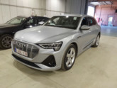 Photo car #7738411