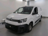Photo car #7738413