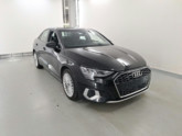 Photo car #7738415