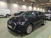 Photo car #7738424