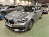 Photo car #7738430