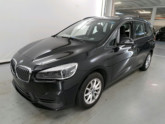 Photo car #7738433
