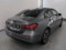 preview Mercedes A 180 #3