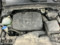 preview Volvo XC40 #5