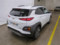 preview Hyundai Kona #2