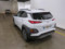 preview Hyundai Kona #3
