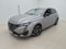 preview Peugeot 308 #0
