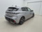 preview Peugeot 308 #1