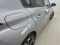 preview Peugeot 308 #5