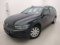 preview Volkswagen Passat Variant #0