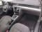 preview Volkswagen Passat Variant #2