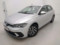 preview Volkswagen Polo #0