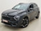 preview Kia Sportage #0