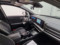 preview Kia Sportage #2