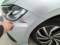 preview Volkswagen Polo #3