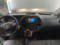 preview Mercedes Vito #5