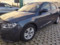 preview Audi A1 #0