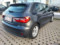 preview Audi A1 #2