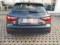 preview Audi A1 #3