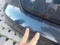 preview Audi A1 #5