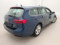 preview Volkswagen Passat Variant #1