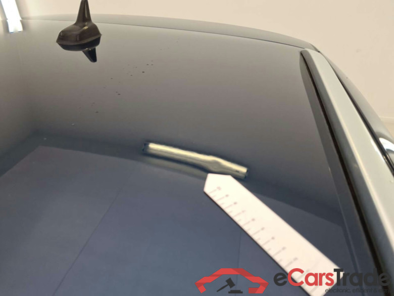 VOLKSWAGEN PASSAT VARIANT 2.0 TDI SCR DSG7 STYLE BUSINES #4