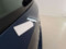 preview Volkswagen Passat Variant #4