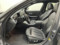 preview BMW 3 Series #4