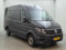 preview Volkswagen Crafter #1