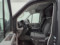 preview Volkswagen Crafter #4