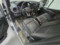 preview Mercedes Sprinter #5