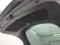 preview Tesla Model Y #5