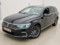 preview Volkswagen Passat Variant #0