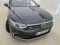 preview Volkswagen Passat Variant #3