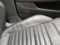 preview Volkswagen Passat Variant #4