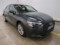 preview Audi A3 #2