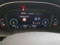 preview Audi Q3 #3