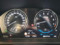 preview BMW X1 #3