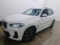 preview BMW X3 #0