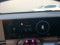 preview Hyundai Kona #5